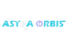 Astra-Orbis Logo